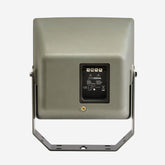 Audiophony EXT208 IP65 Haut-parleur extérieur coaxial 200 W 8 Ohm